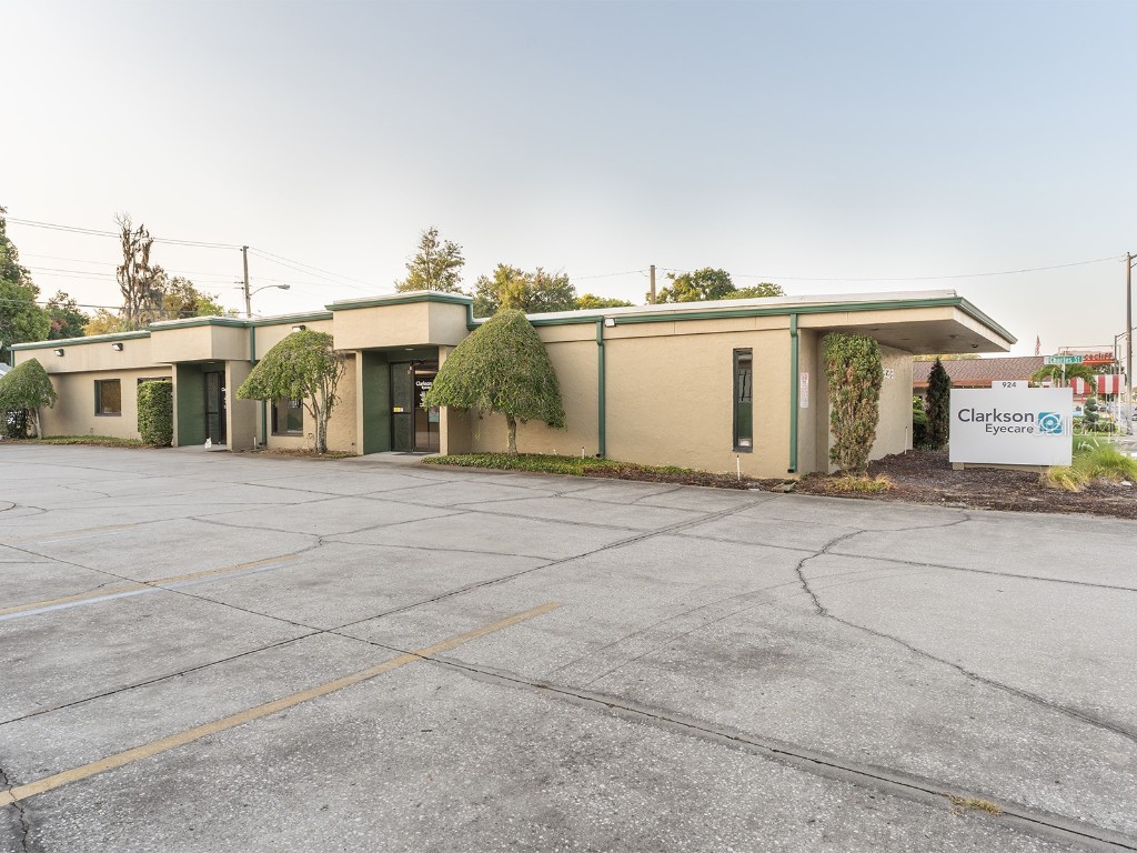 924 S Florida Avenue Lakeland FL 33803 P4930916 image3