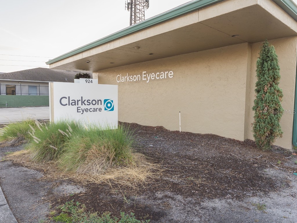 924 S Florida Avenue Lakeland FL 33803 P4930916 image4