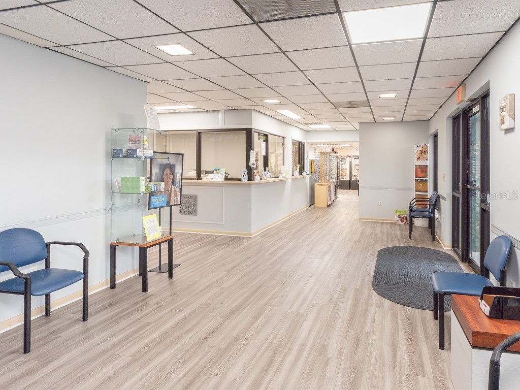 924 S Florida Avenue Lakeland FL 33803 P4930916 image5