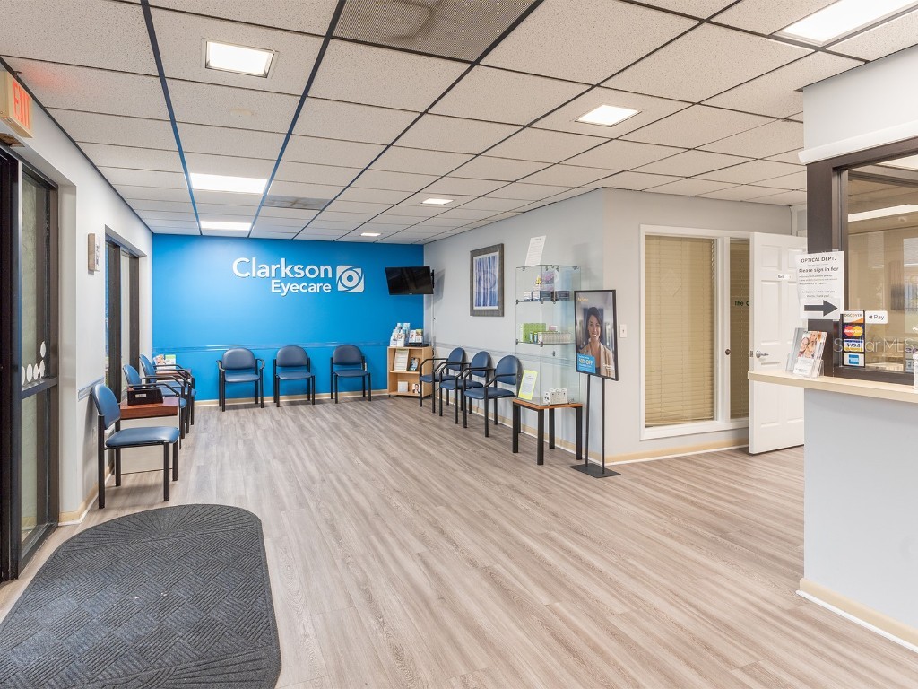 924 S Florida Avenue Lakeland FL 33803 P4930916 image6