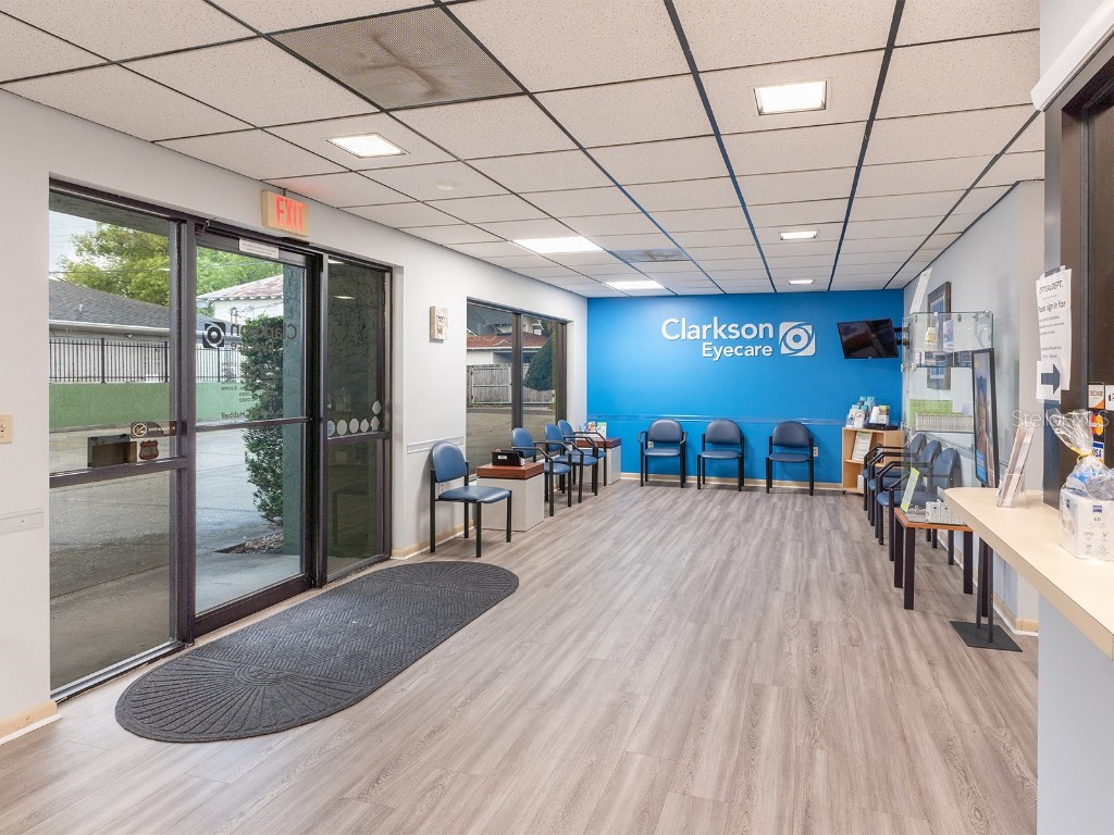 924 S Florida Avenue Lakeland FL 33803 P4930916 image7