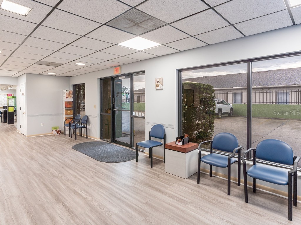 924 S Florida Avenue Lakeland FL 33803 P4930916 image8