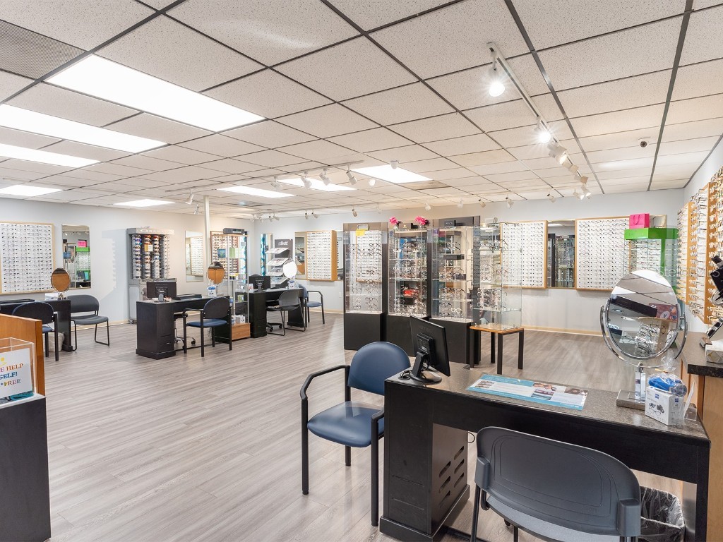 924 S Florida Avenue Lakeland FL 33803 P4930916 image9