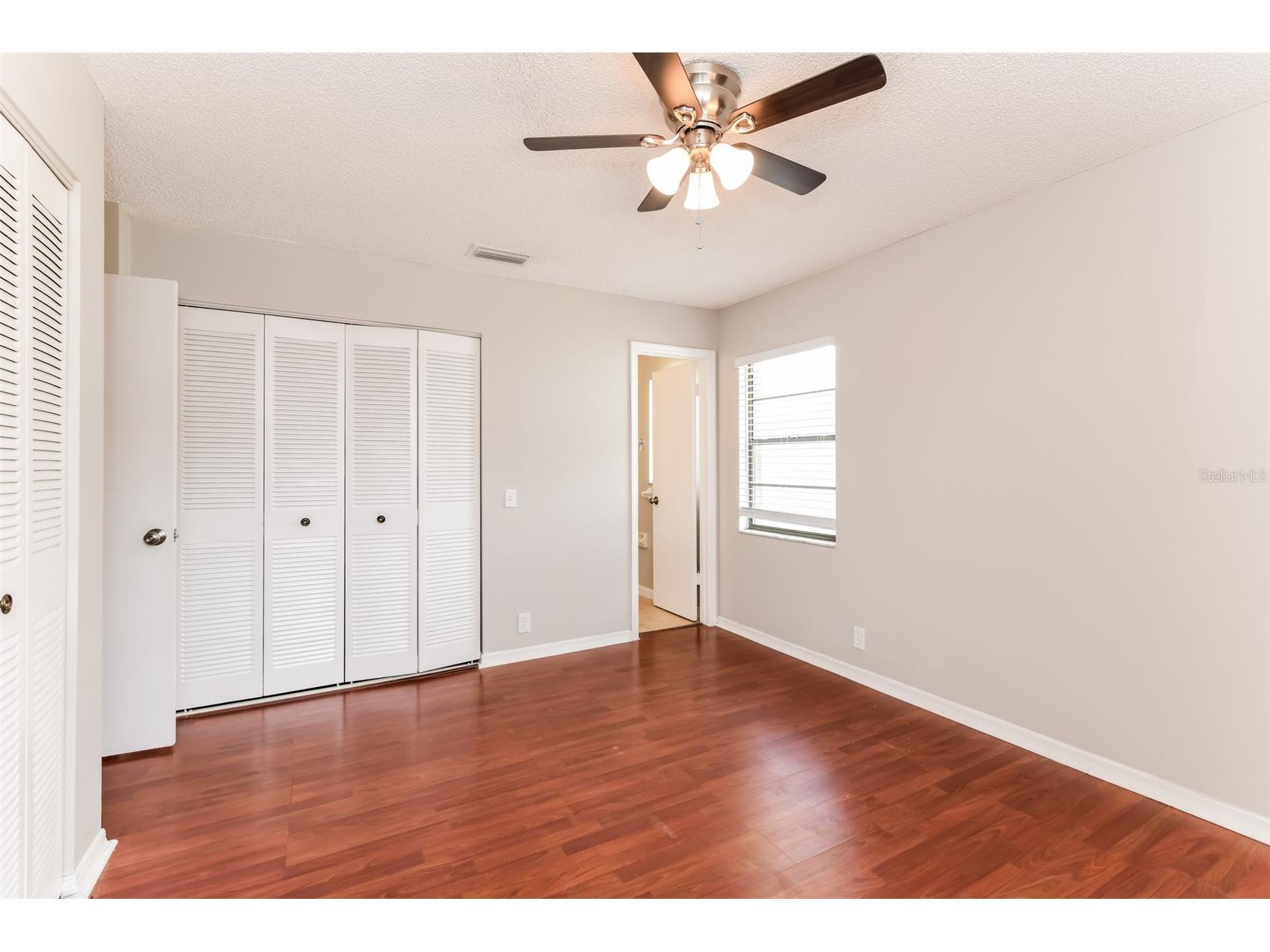 924 S Heron Circle Winter Haven FL 33884 O6419206 image10
