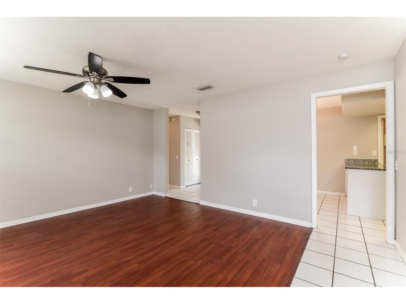 924 S Heron Circle Winter Haven FL 33884 O6419206 image11