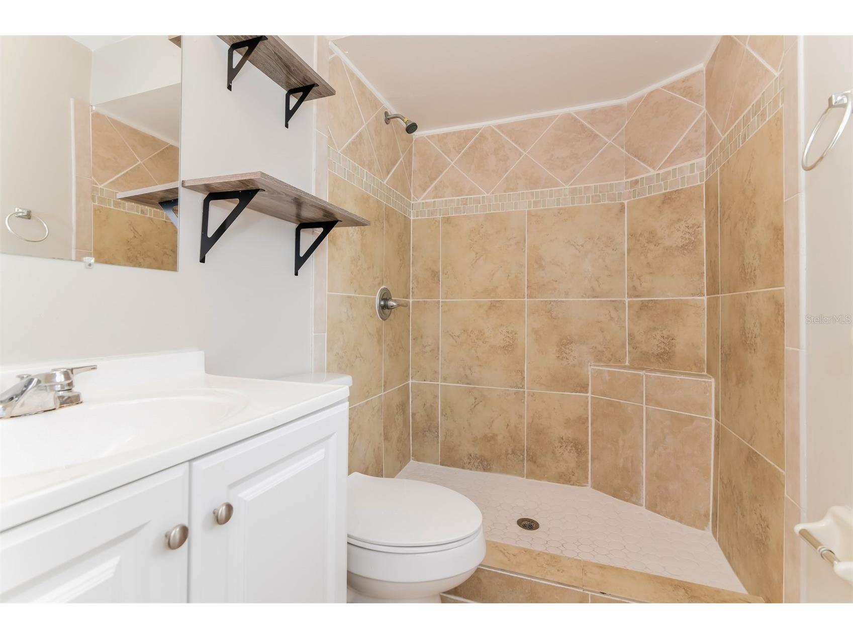 924 S Heron Circle Winter Haven FL 33884 O6419206 image12