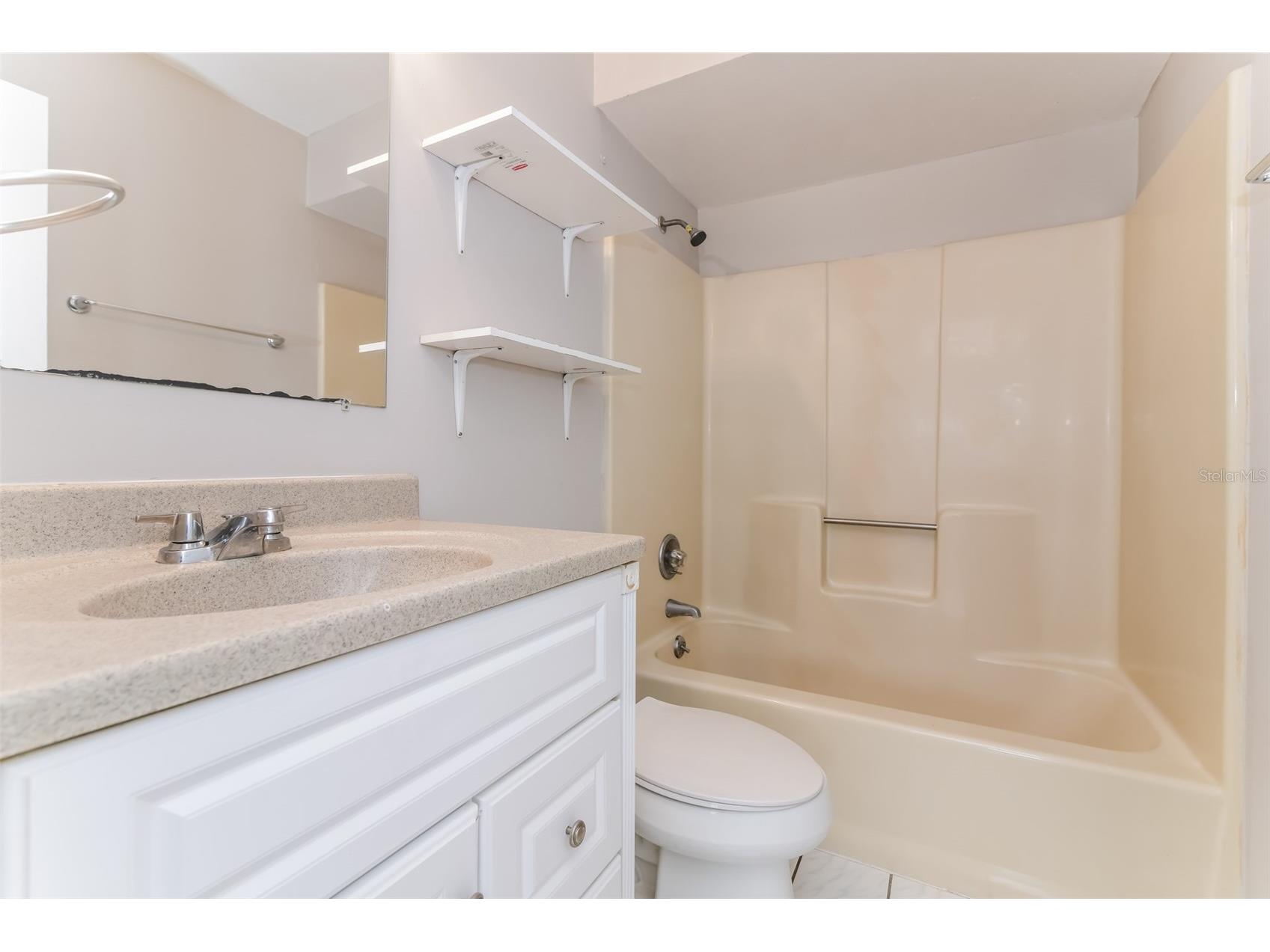 924 S Heron Circle Winter Haven FL 33884 O6419206 image13