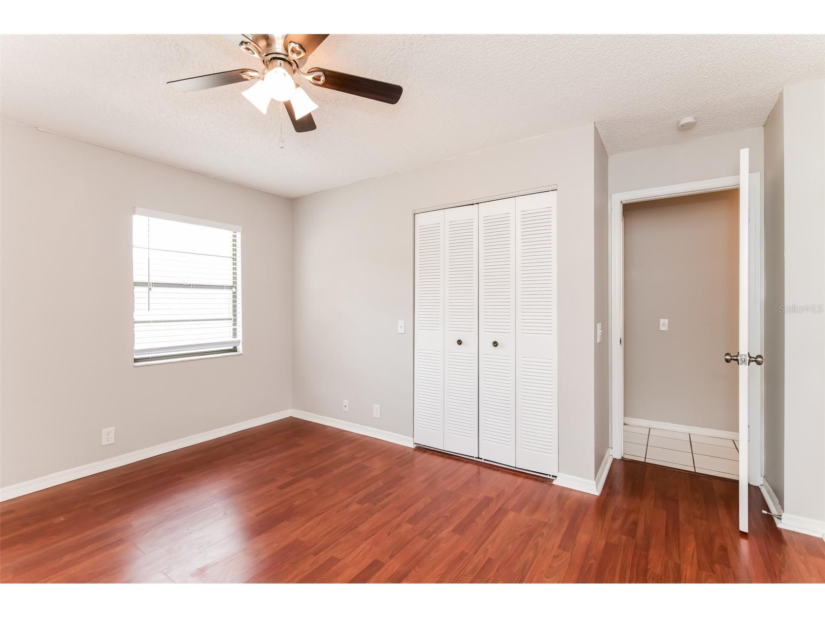 924 S Heron Circle Winter Haven FL 33884 O6419206 image14
