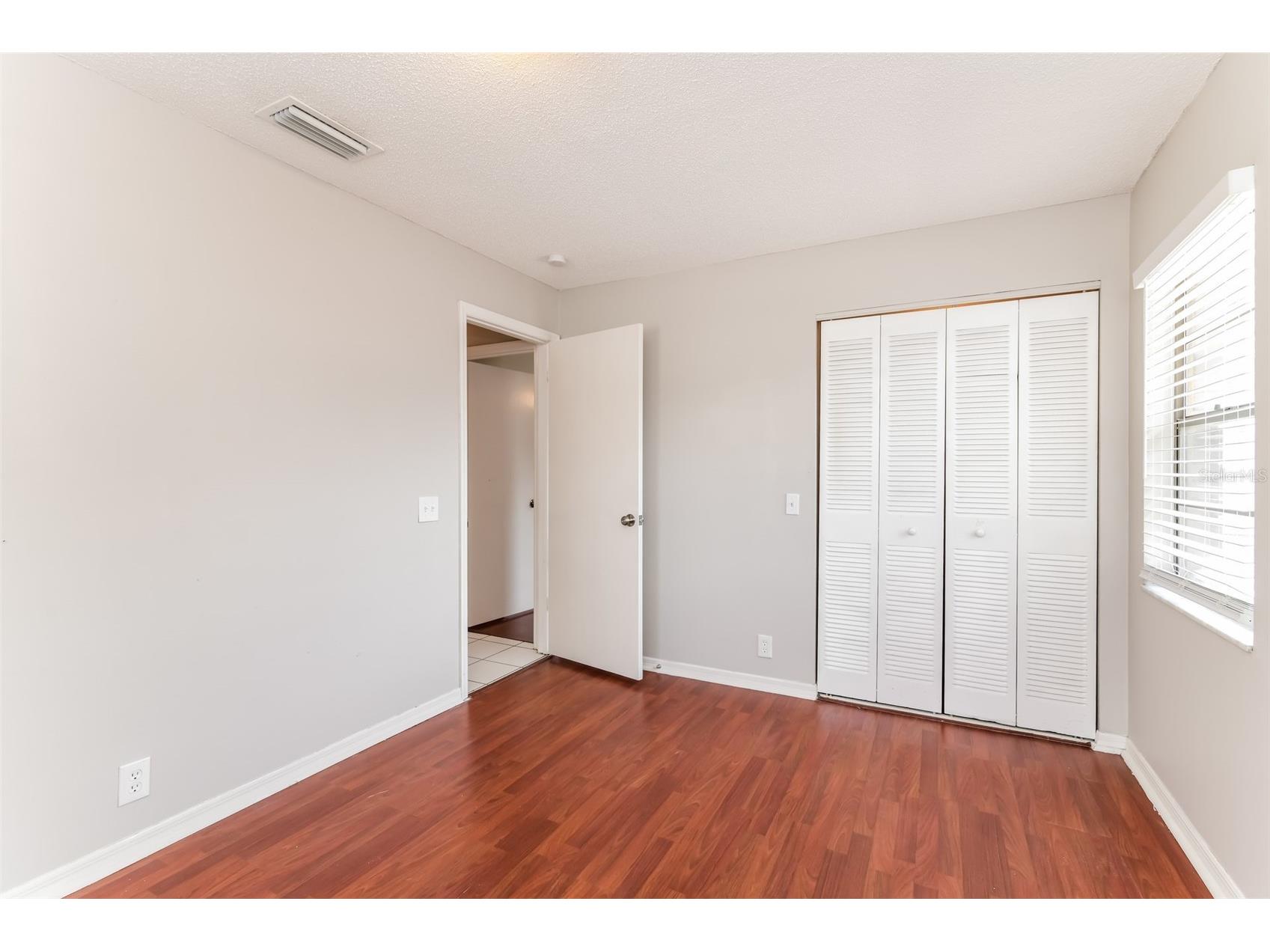 924 S Heron Circle Winter Haven FL 33884 O6419206 image15