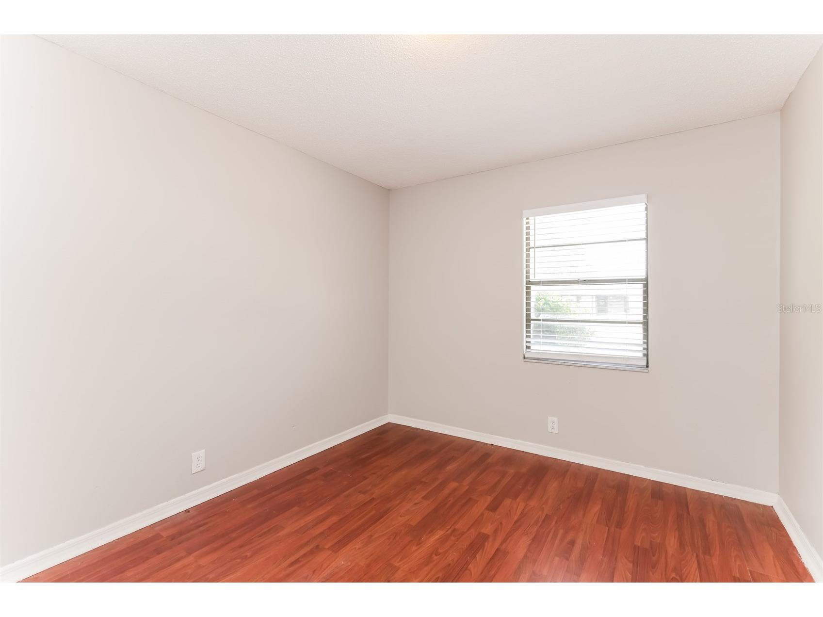 924 S Heron Circle Winter Haven FL 33884 O6419206 image16