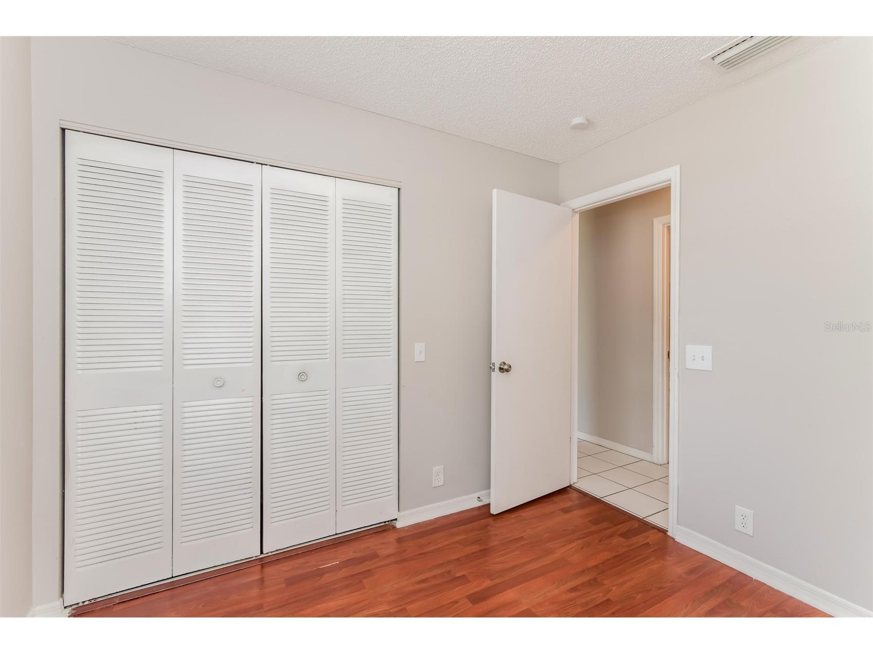 924 S Heron Circle Winter Haven FL 33884 O6419206 image17