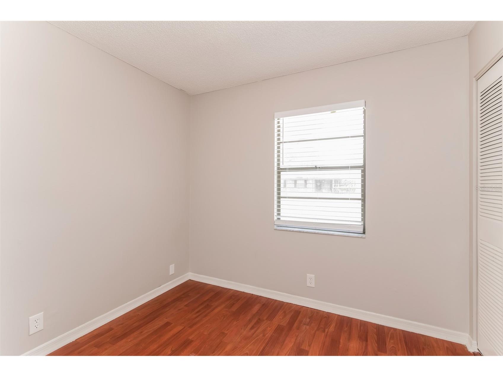 924 S Heron Circle Winter Haven FL 33884 O6419206 image18