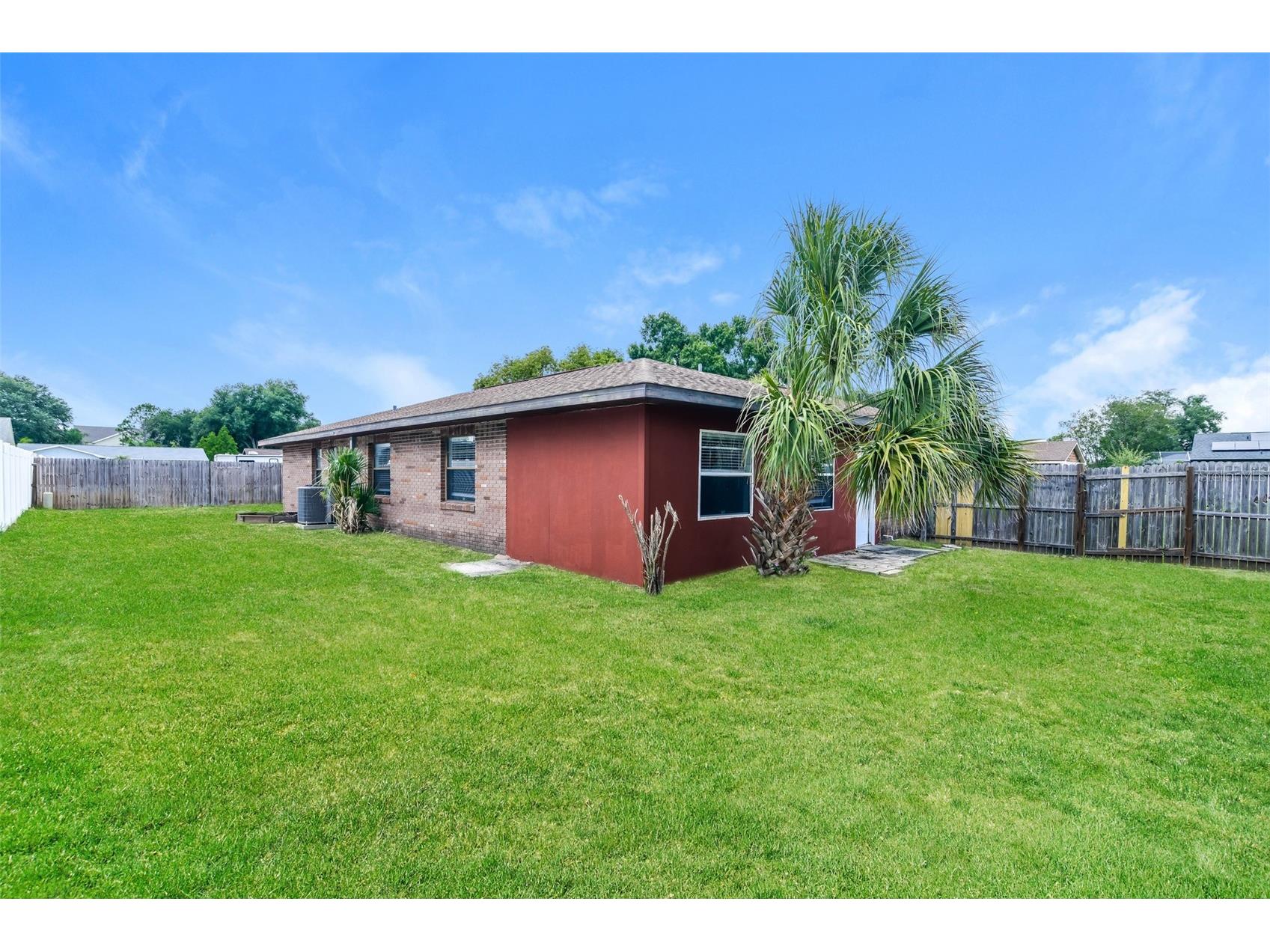 924 S Heron Circle Winter Haven FL 33884 O6419206 image19