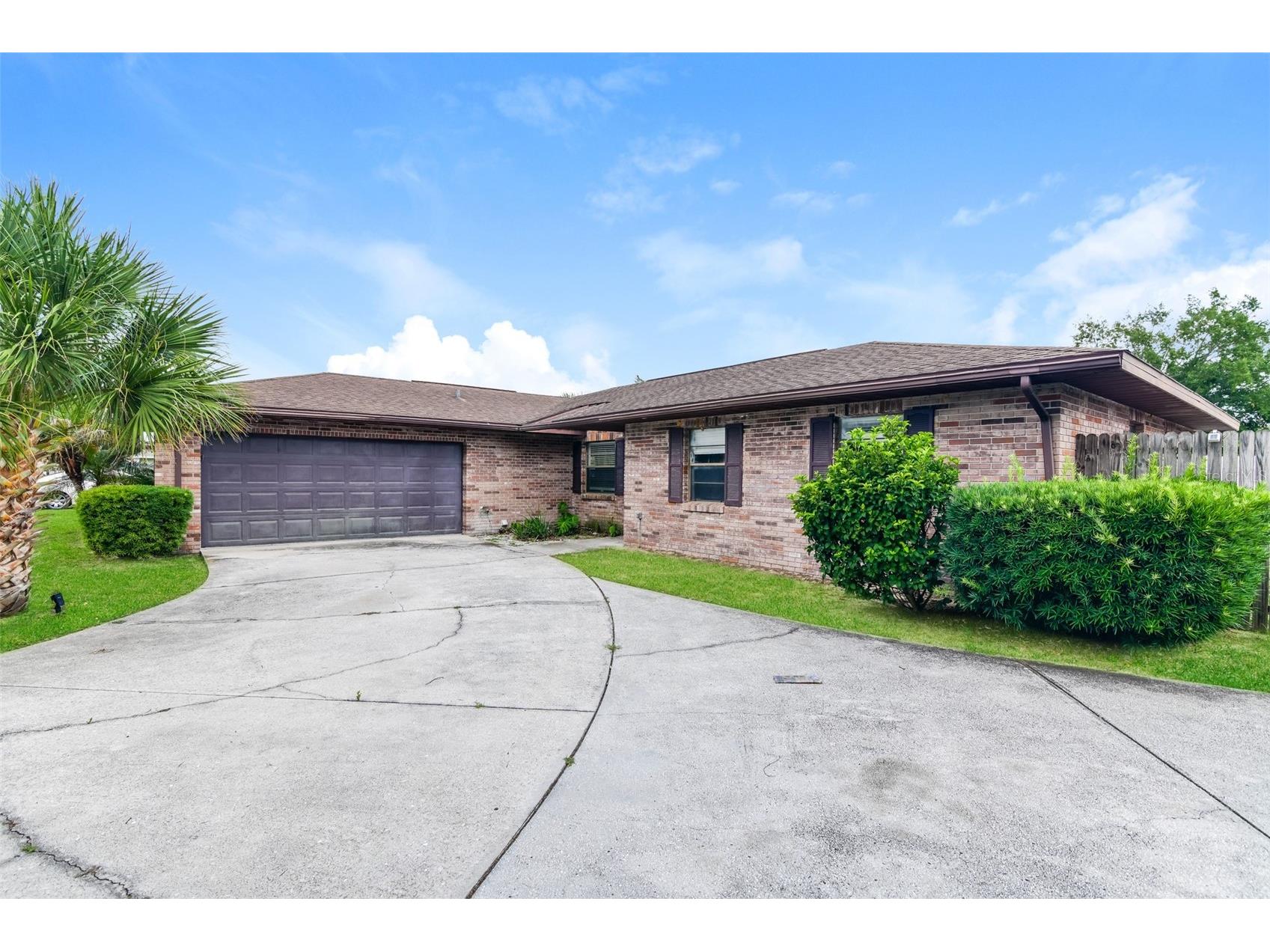 924 S Heron Circle Winter Haven FL 33884 O6419206 image2