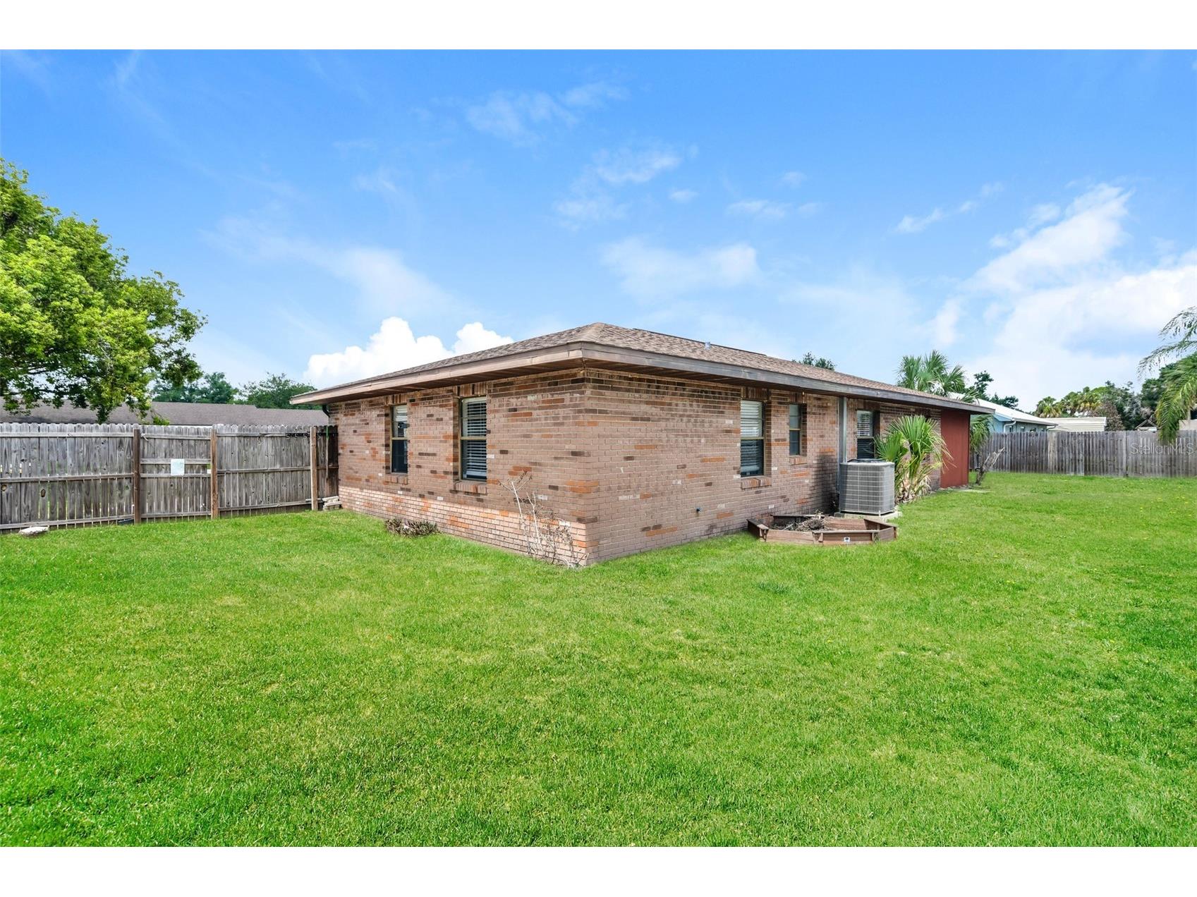924 S Heron Circle Winter Haven FL 33884 O6419206 image20