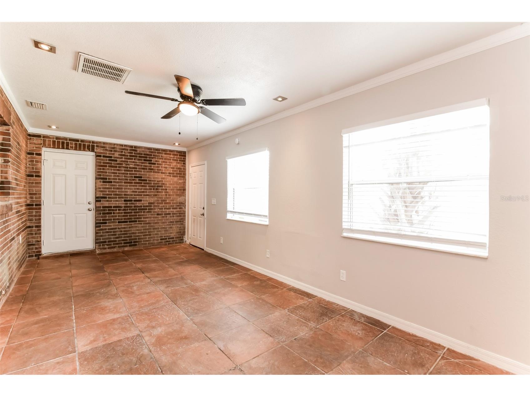 924 S Heron Circle Winter Haven FL 33884 O6419206 image3