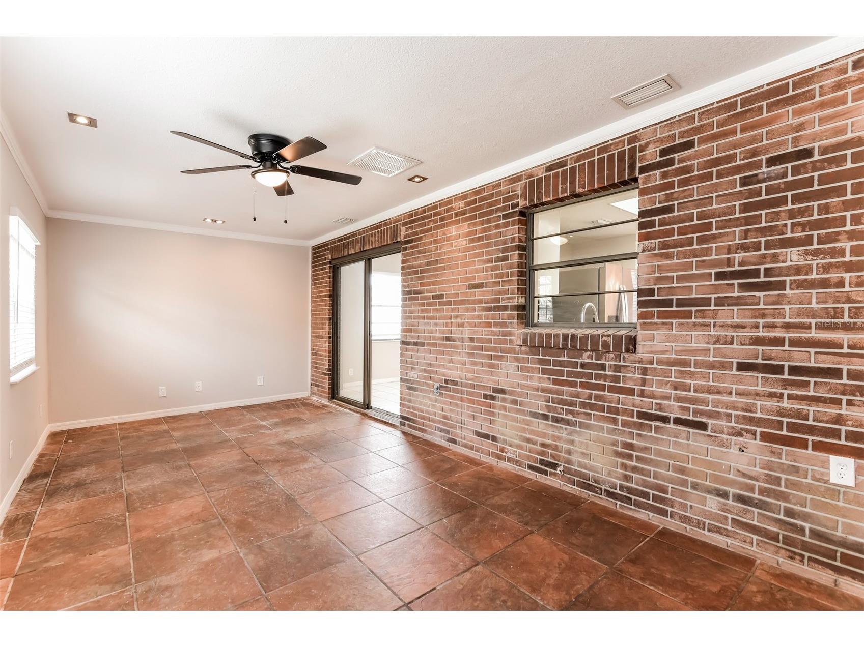 924 S Heron Circle Winter Haven FL 33884 O6419206 image4