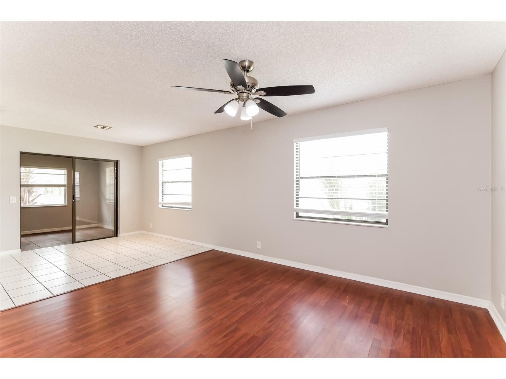 924 S Heron Circle Winter Haven FL 33884 O6419206 image5