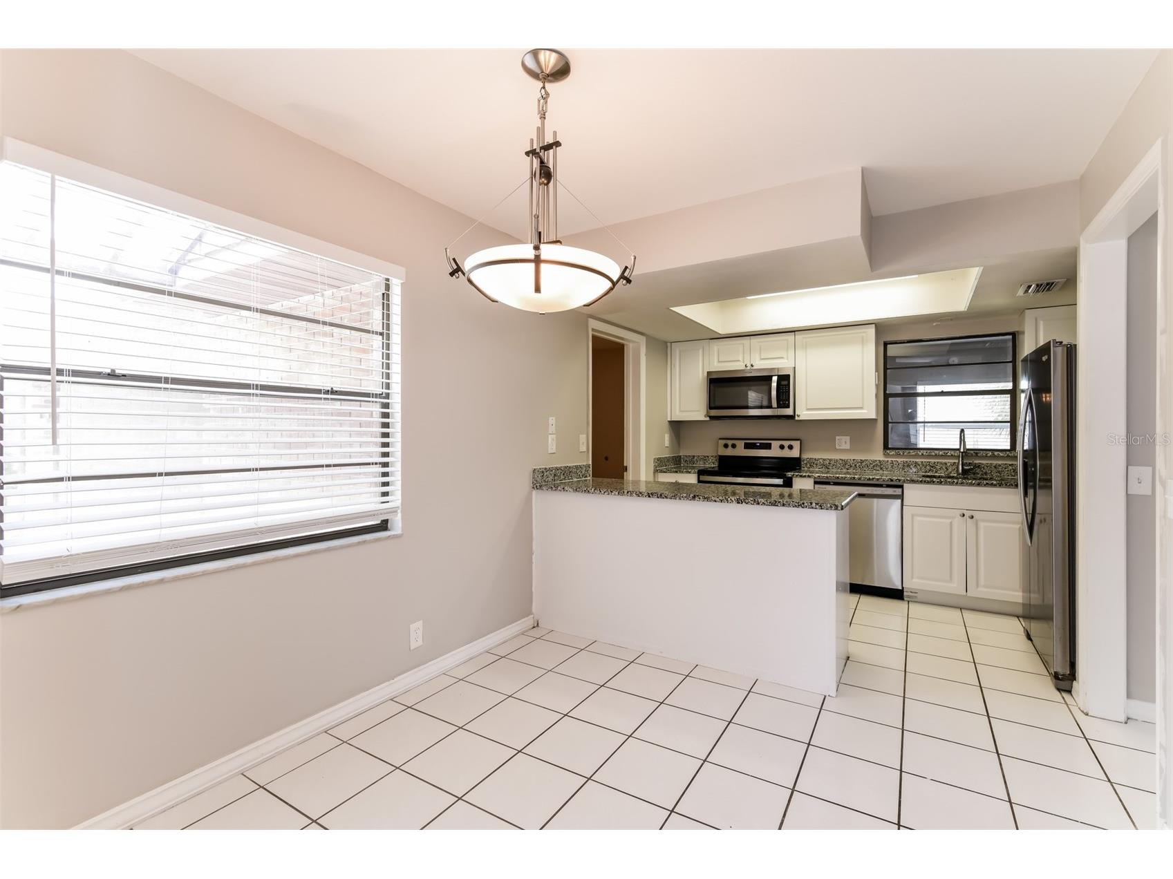 924 S Heron Circle Winter Haven FL 33884 O6419206 image6