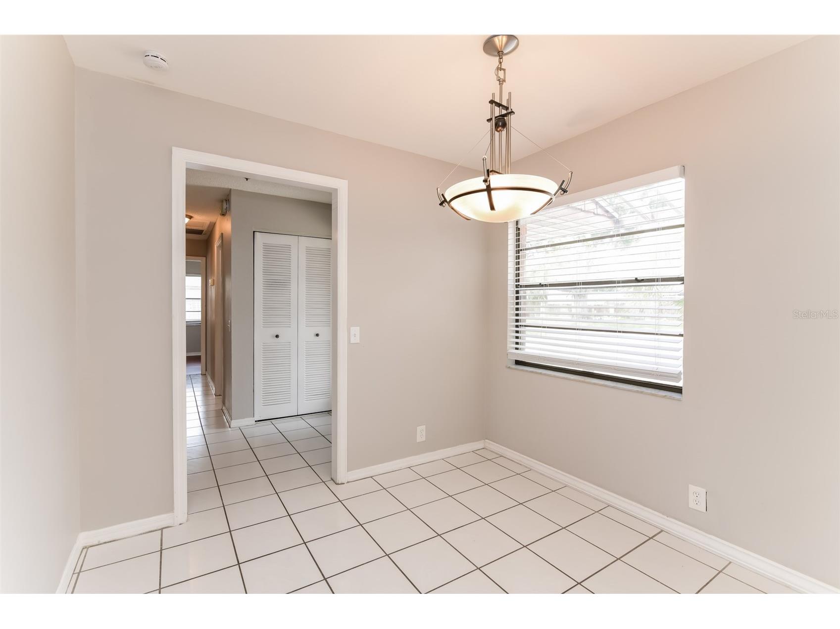 924 S Heron Circle Winter Haven FL 33884 O6419206 image7