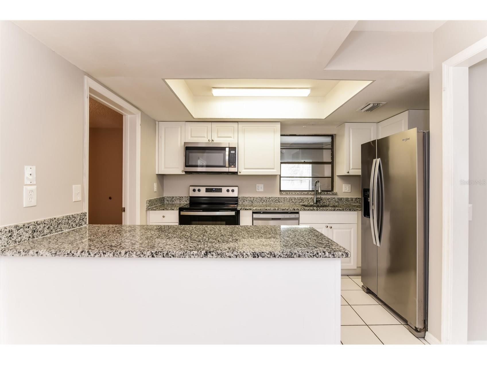 924 S Heron Circle Winter Haven FL 33884 O6419206 image8