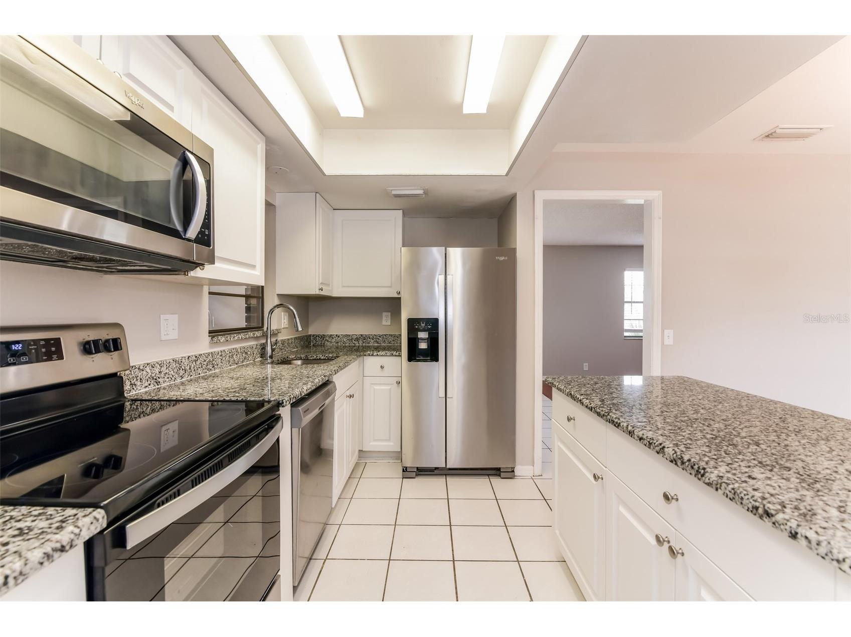 924 S Heron Circle Winter Haven FL 33884 O6419206 image9