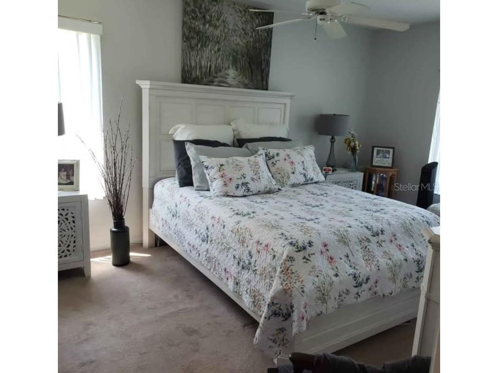 924 S Pine Ridge Circle #9 Sanford FL 32773 O6341363 image1