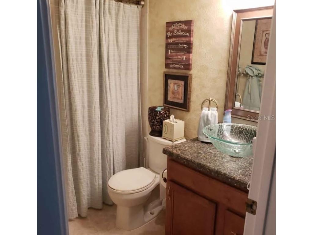 924 S Pine Ridge Circle #9 Sanford FL 32773 O6341363 image2