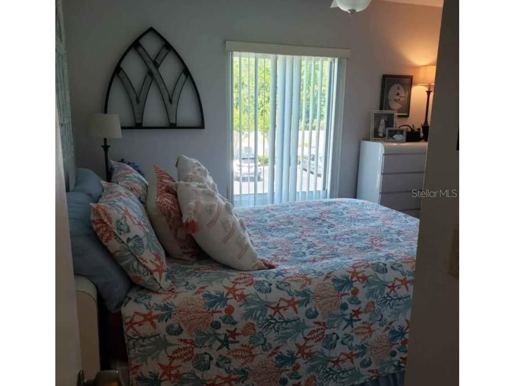 924 S Pine Ridge Circle #9 Sanford FL 32773 O6341363 image3