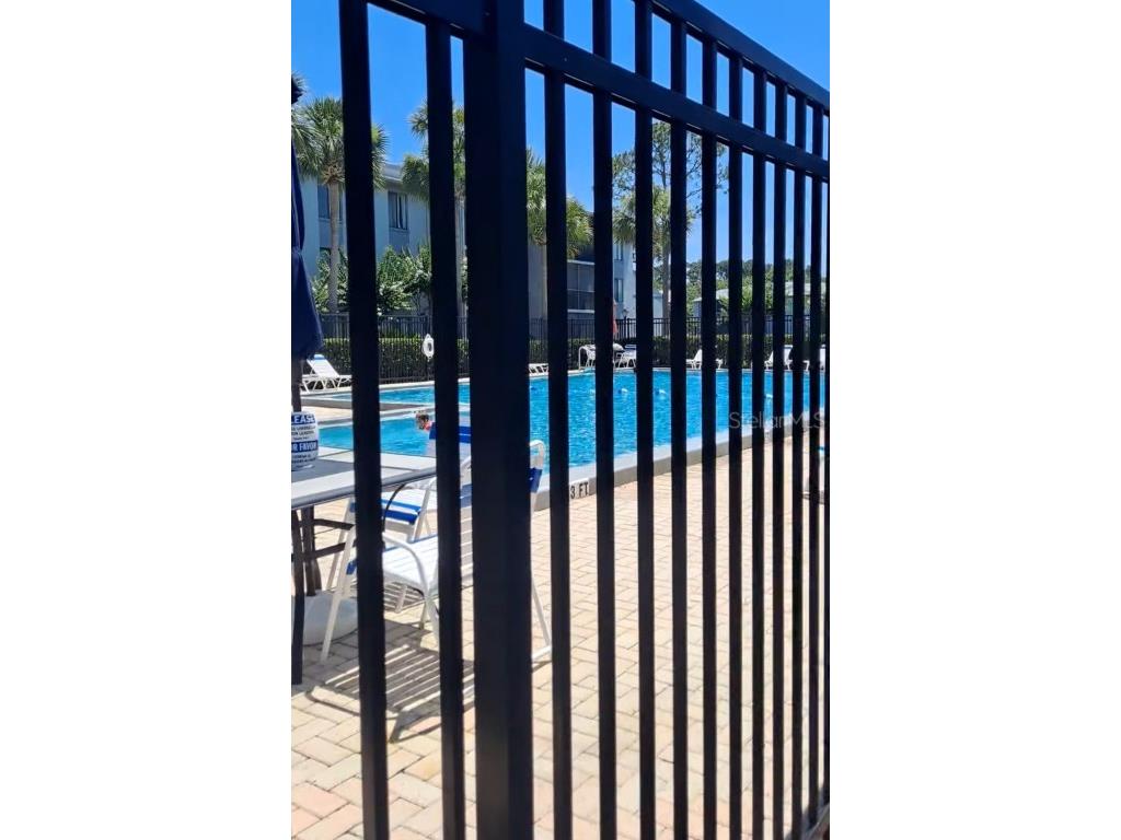 924 S Pine Ridge Circle #9 Sanford FL 32773 O6341363 image4