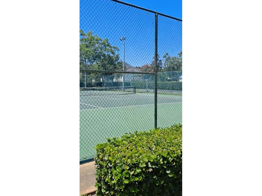 924 S Pine Ridge Circle #9 Sanford FL 32773 O6341363 image5