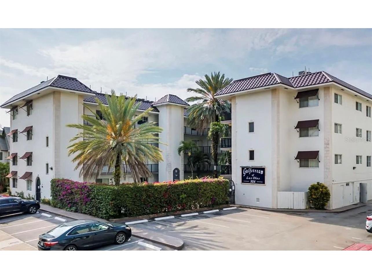 924 SE 2nd Street #4 Fort Lauderdale FL 33301 O6277274 image1