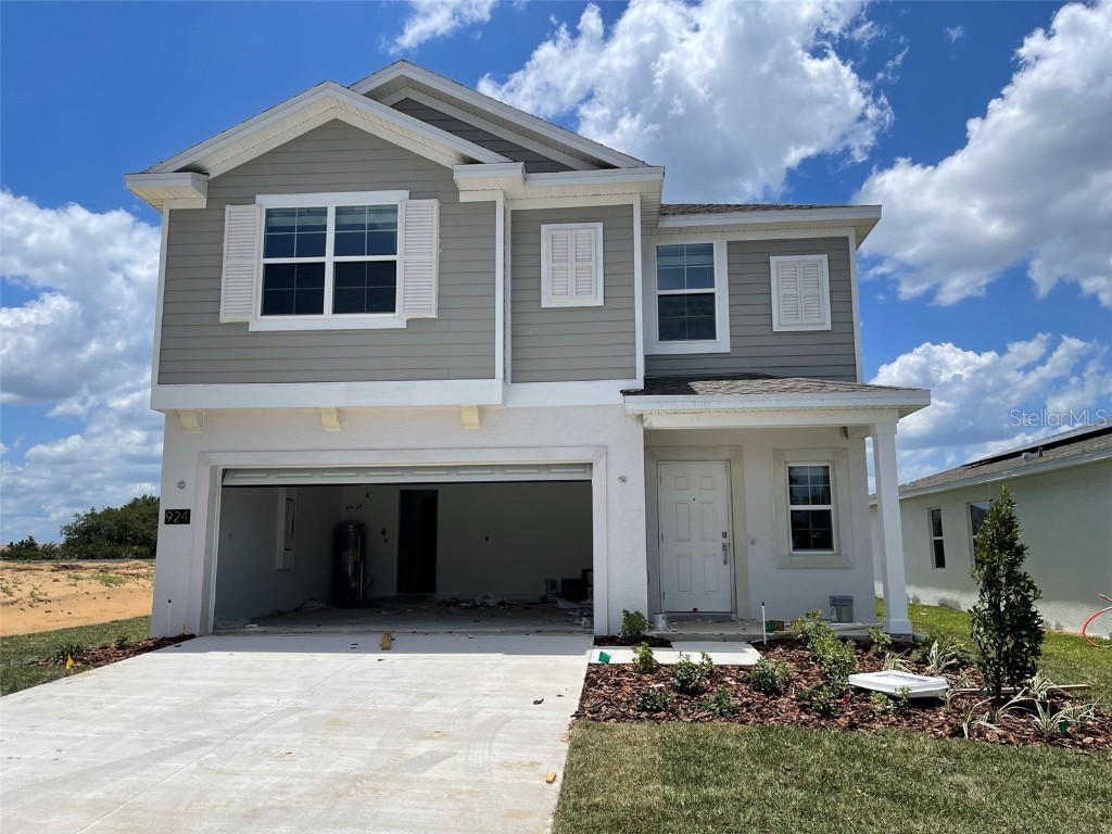 924 Serchio Street Haines City FL 33844 O6085244 image1