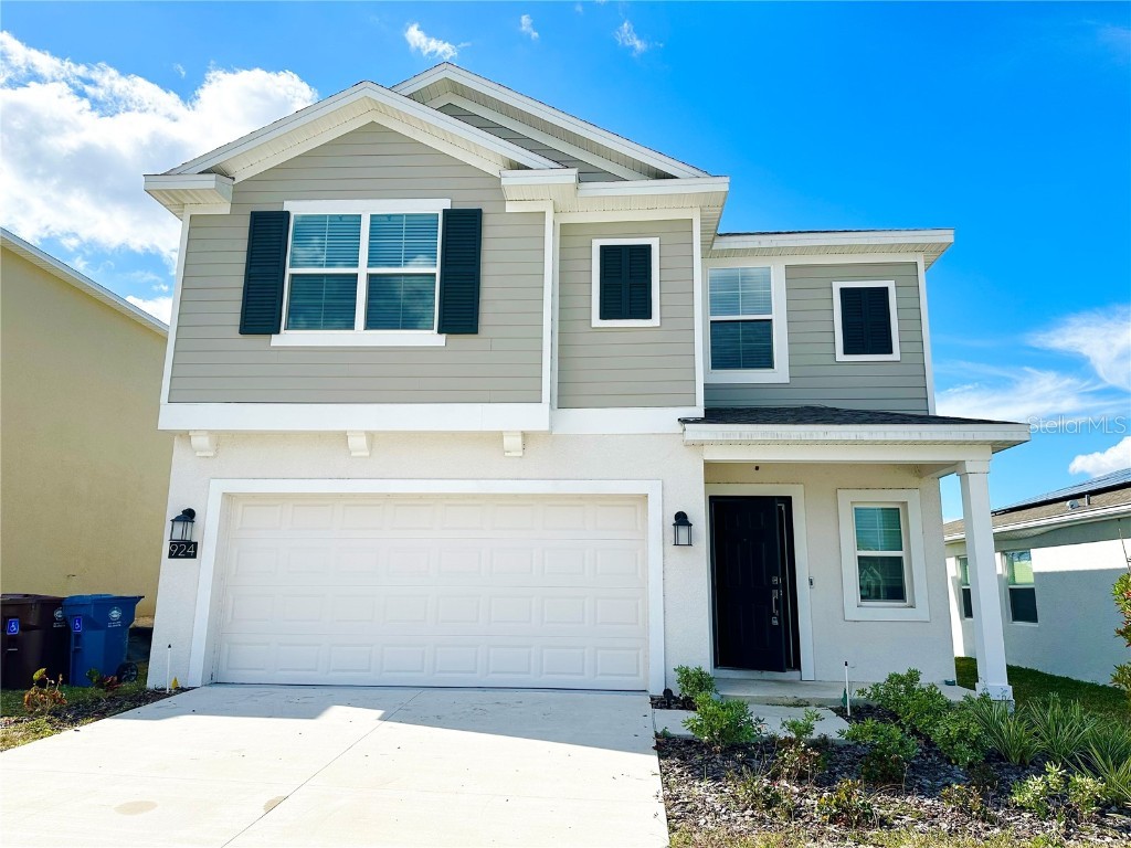 924 Serchio Street Haines City FL 33844 O6181885 image1