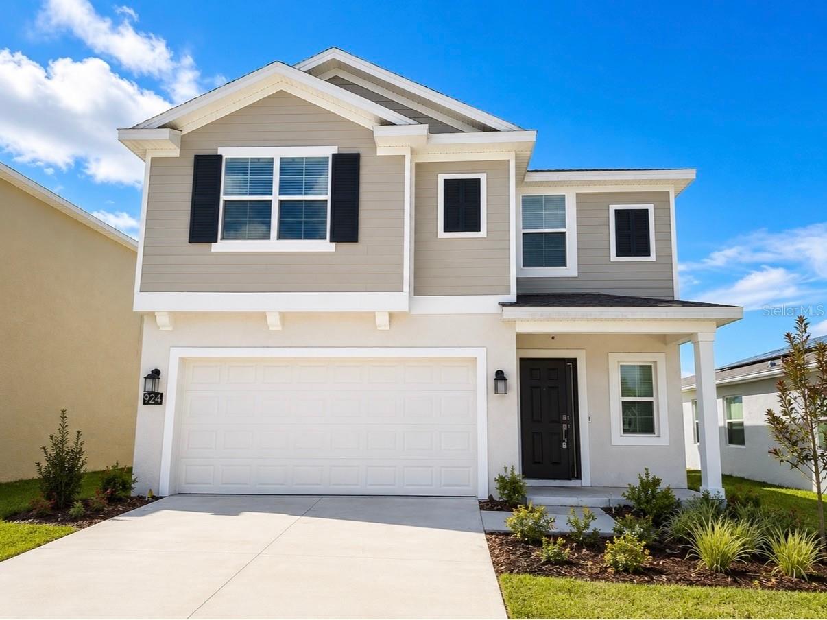 924 Serchio Street Haines City FL 33844 O6422352 image1