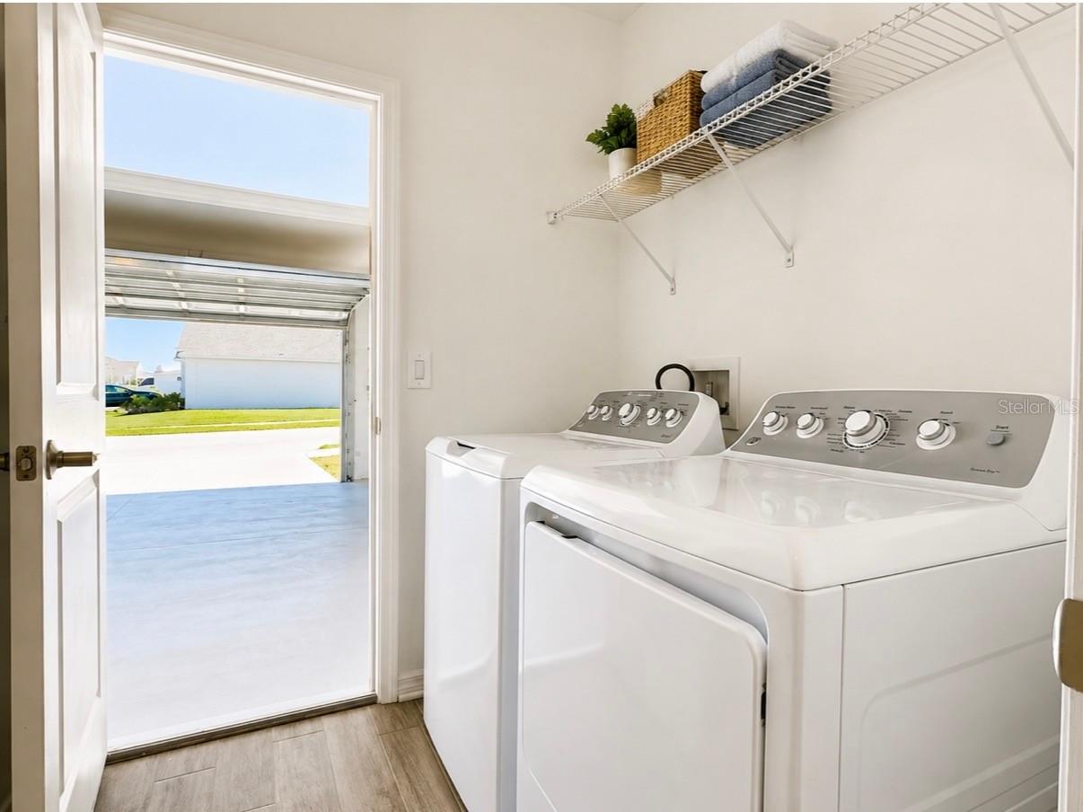 924 Serchio Street Haines City FL 33844 O6422352 image11