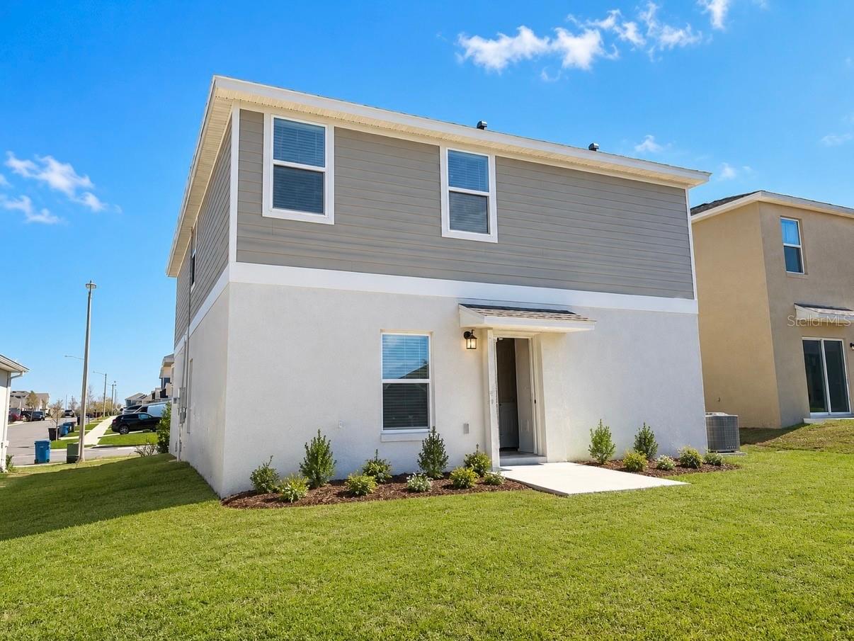 924 Serchio Street Haines City FL 33844 O6422352 image12