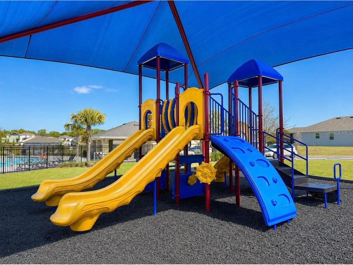 924 Serchio Street Haines City FL 33844 O6422352 image14