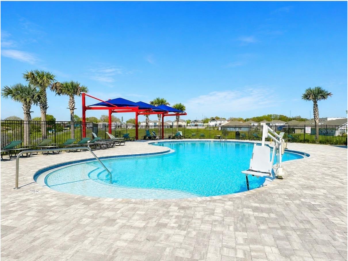 924 Serchio Street Haines City FL 33844 O6422352 image15