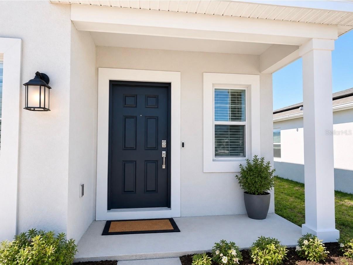 924 Serchio Street Haines City FL 33844 O6422352 image2