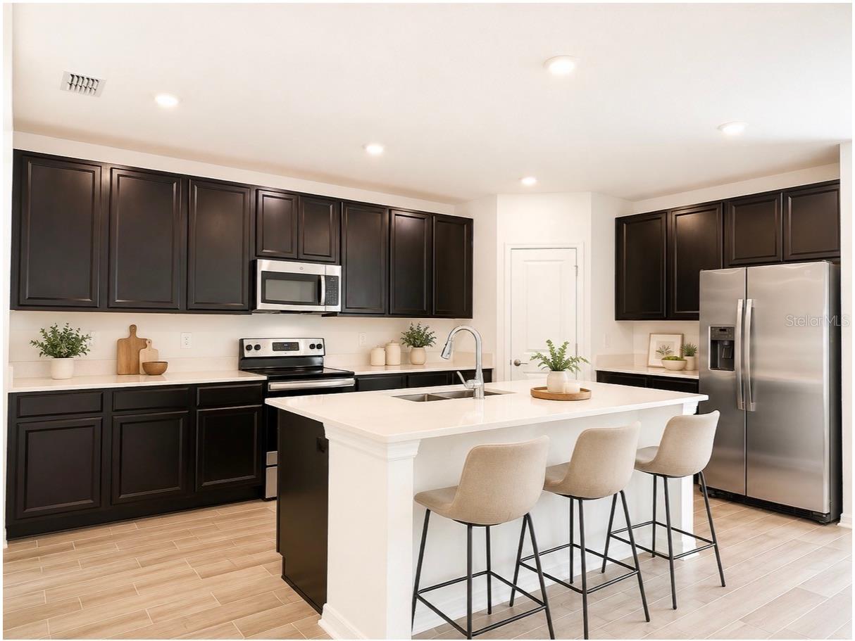 924 Serchio Street Haines City FL 33844 O6422352 image4