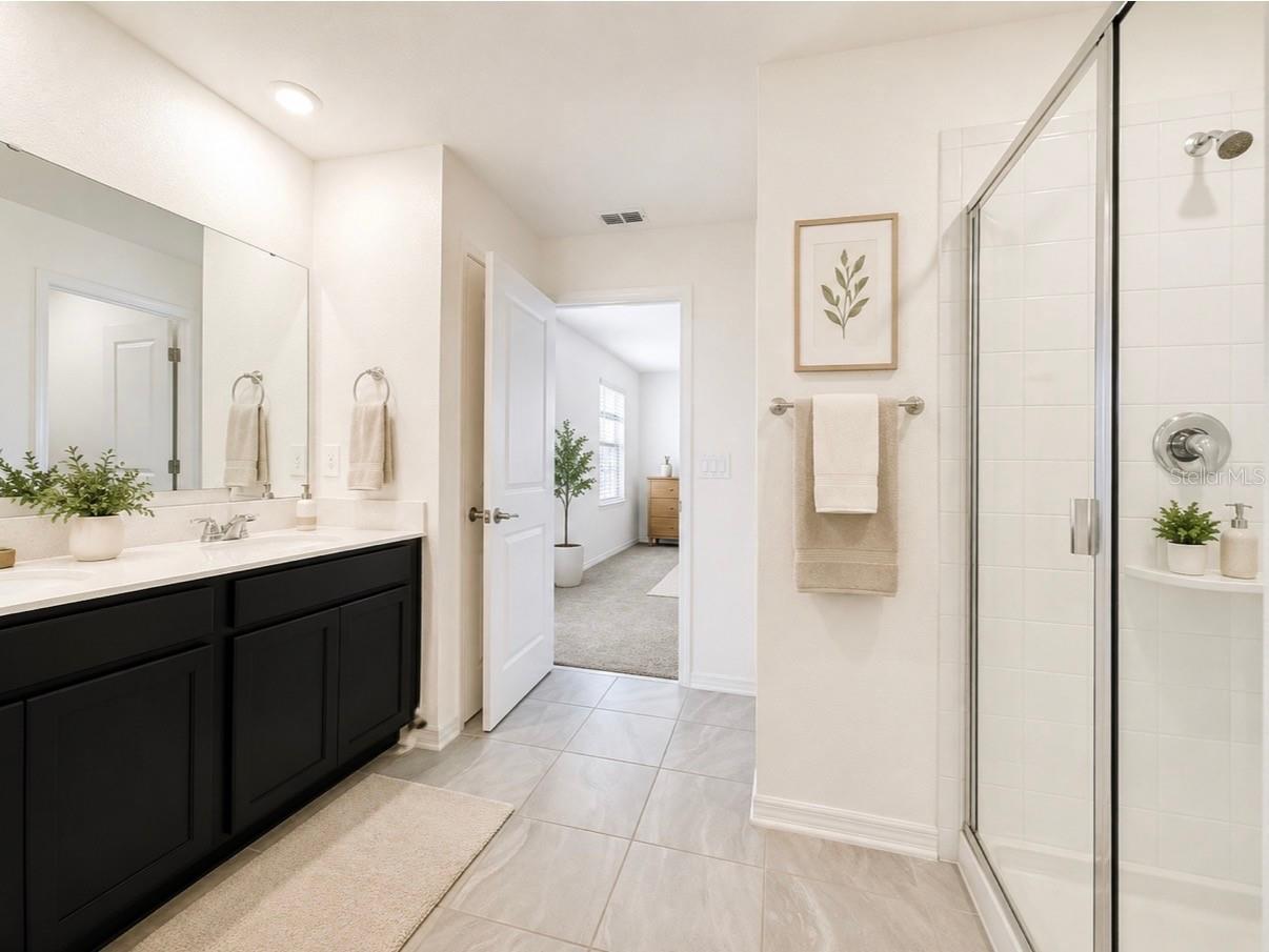 924 Serchio Street Haines City FL 33844 O6422352 image8