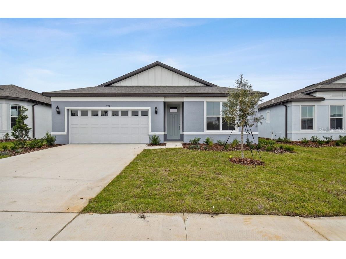 924 Silverlake Boulevard Lake Alfred FL 33850 T3466802 image1