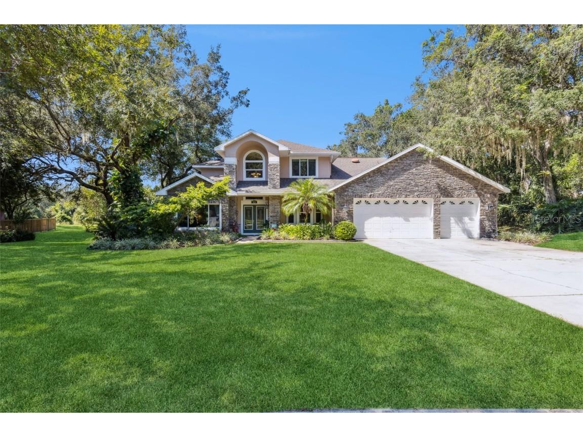 924 Southern Oak Lane Apopka FL 32712 O6344344 image1