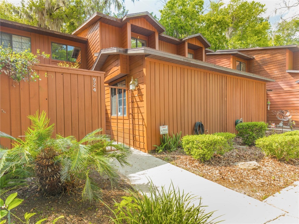 924 SW 55th Terrace Gainesville FL 32607 GC515041 image1