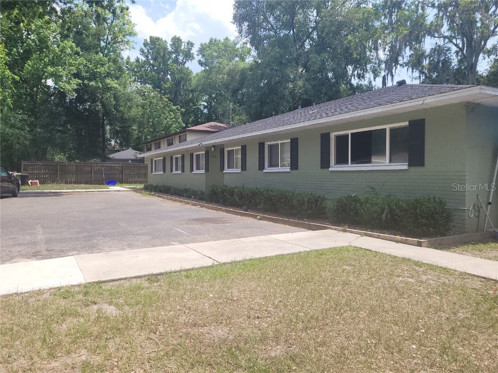 924 SW 59th Terrace Gainesville FL 32607 GC513782 image1