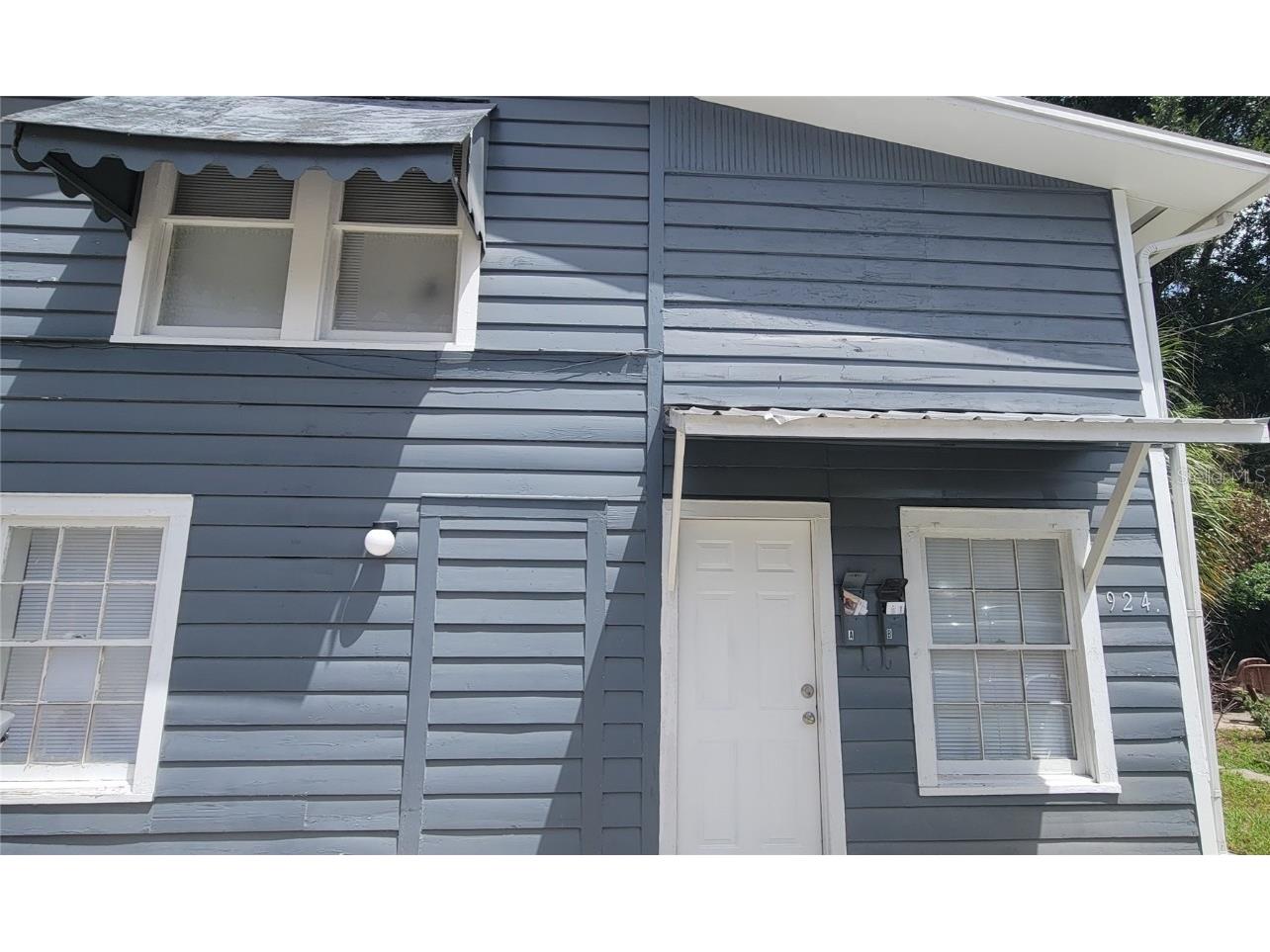 924 SW 5th Avenue #A Gainesville FL 32601 GC515633 image1