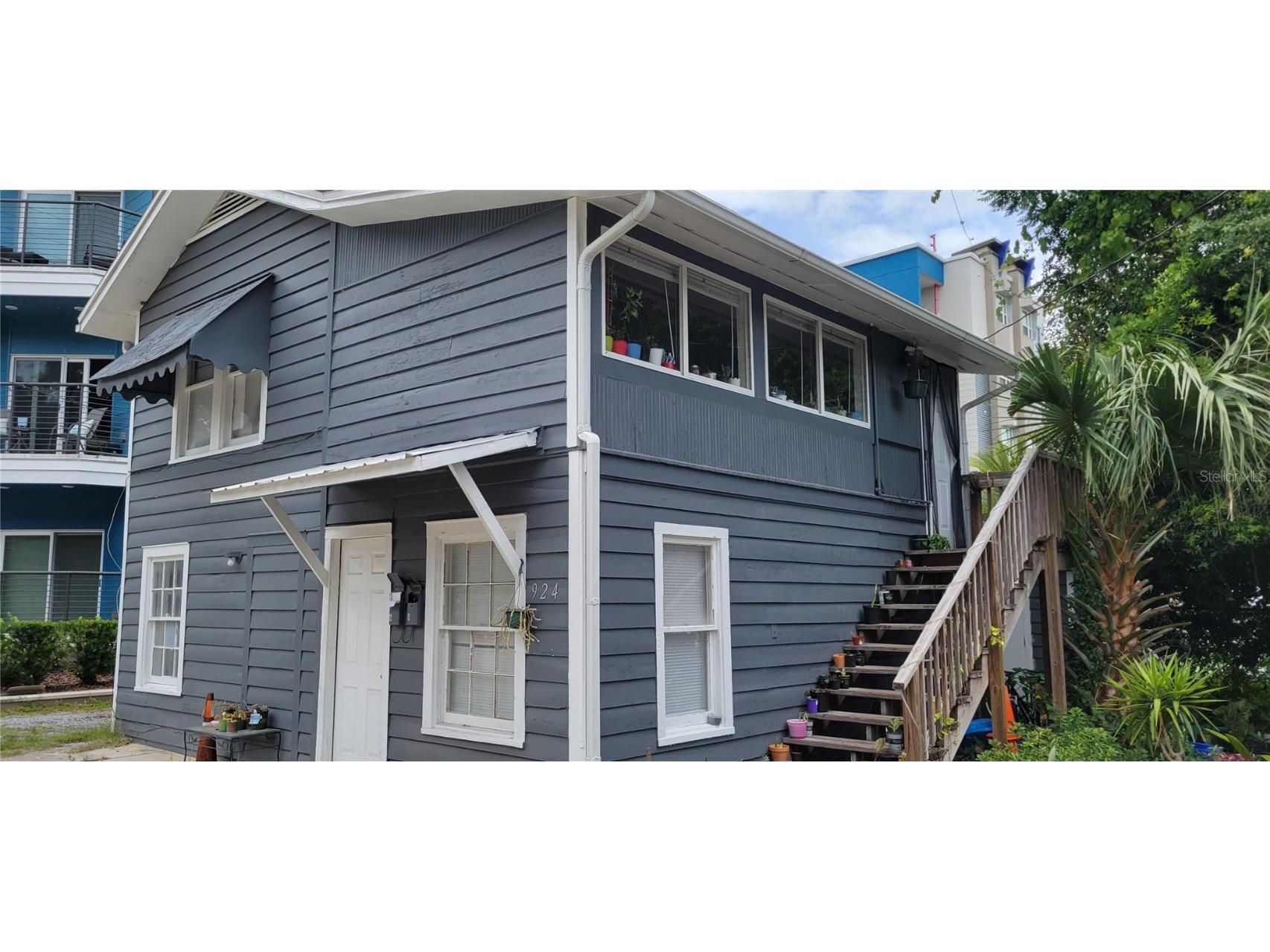 924 SW 5th Avenue #B Gainesville FL 32601 GC520188 image1