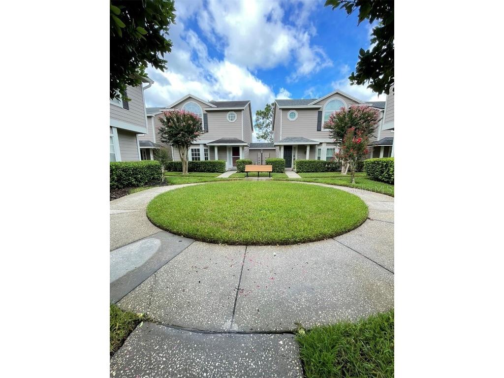 924 Sykes Court #104 Orlando FL 32828 O6365389 image1