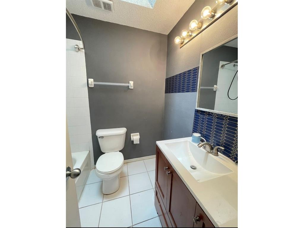 924 Sykes Court #104 Orlando FL 32828 O6365389 image10